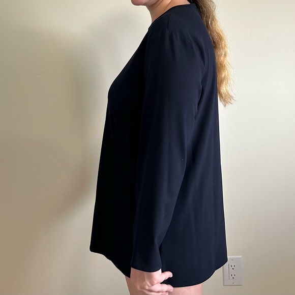 Zara woman shirt - Picture 2 of 4